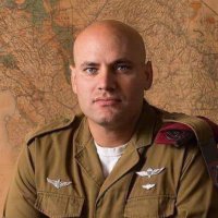 Jonathan Burch (@jonathandburch) 's Twitter Profile Photo