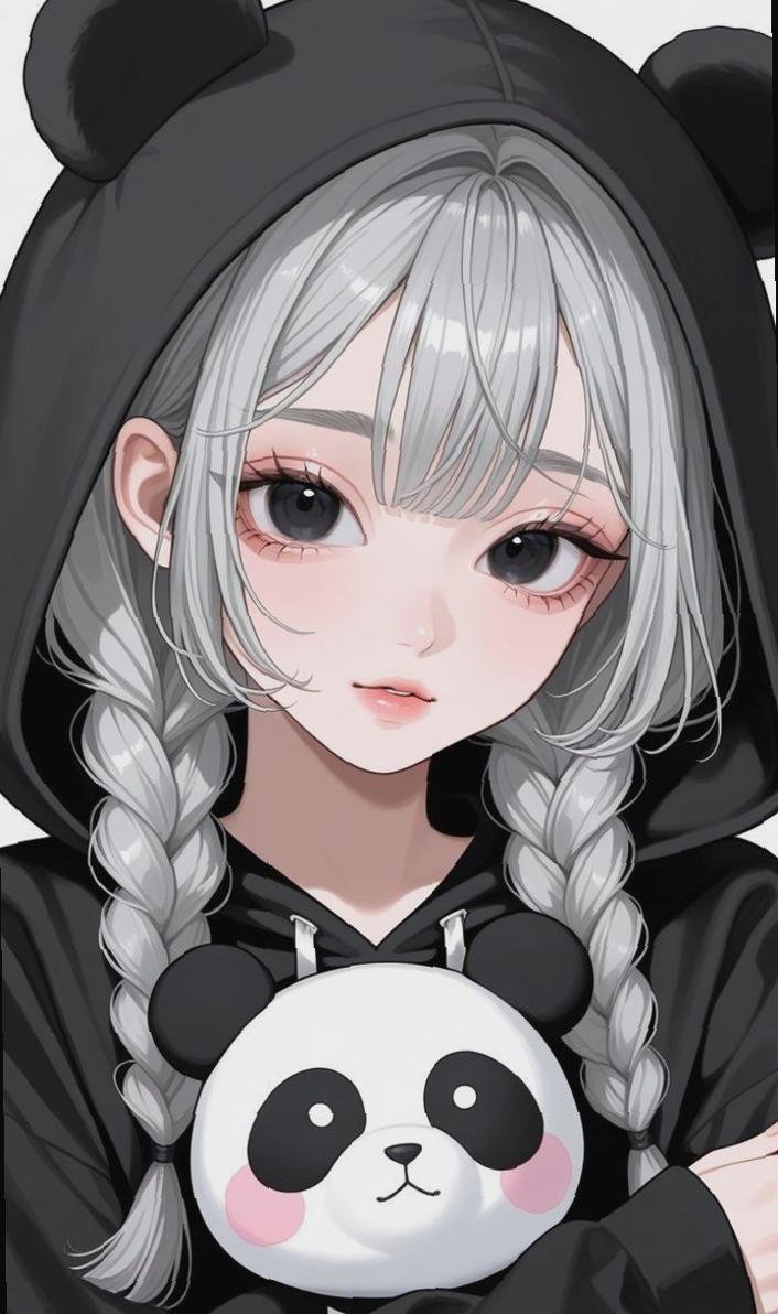 feernanda2012_'s profile picture. 18yo moon snack reviewer, part-time sock philosopher — dm if u need existential glitter