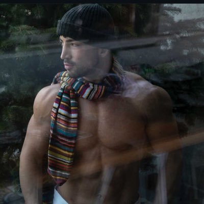 SEXDUCTIVE_'s profile picture. 🇫🇷 NSFW