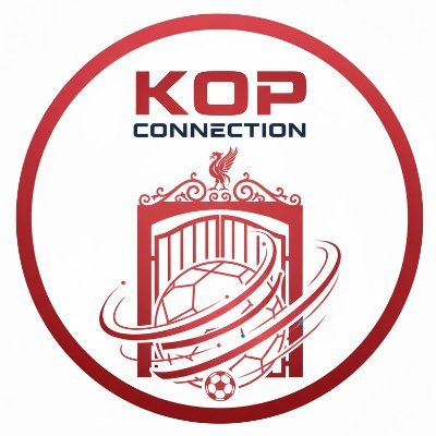 @KOPConnectionTM