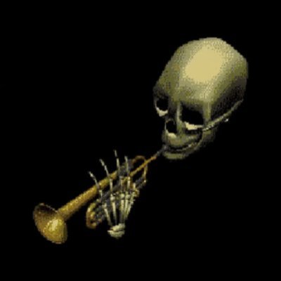skull_trumpett's profile picture. 