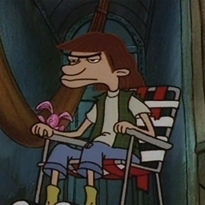 heribertu's profile picture. Soy un asunto de la cumbia.