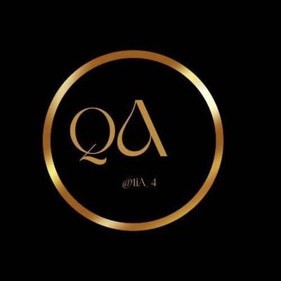 @QureshiArs2354