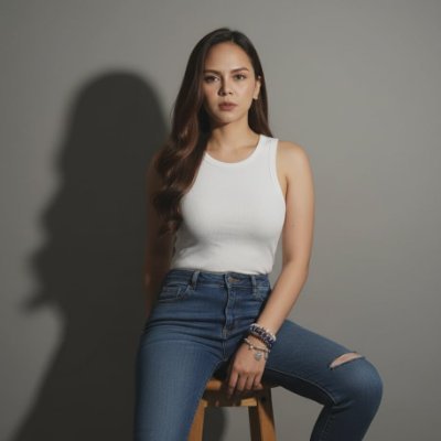 Beverly1545034's profile picture. Ooo