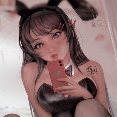 midnightvampiir's profile picture. 