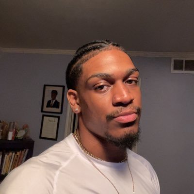 thesamuraijaxon's profile picture. 