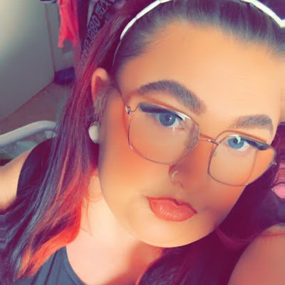 peachybundaa's profile picture. 