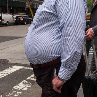 WKrueger89913's profile picture. 