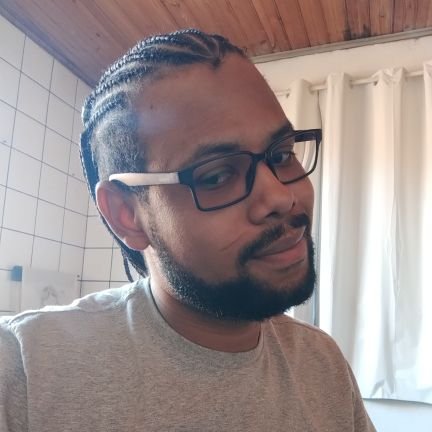 jay_silva2k's profile picture. Ddos, MS