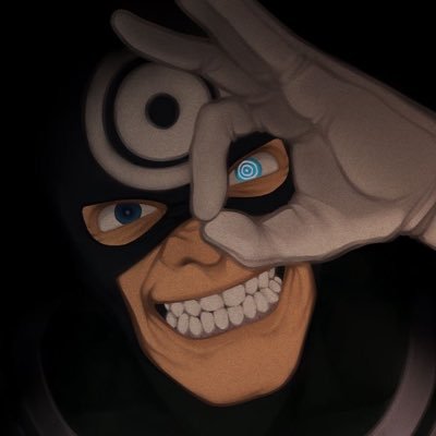 Krytsight's profile picture.