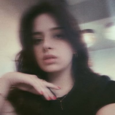 Mrskilany's profile picture. برجاء عدم.