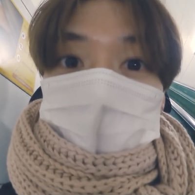 CryOfNoesy's profile picture. Lino utted | VI O SKZ EM SP ִˑ 𖥔 ּ ִ 𖦹 ִ 𓄹 ⸒࣪ .