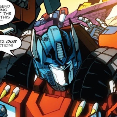 djsoundss's profile picture. priv acc