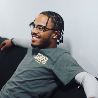 Mackavelli30's profile picture. OMÉRTA