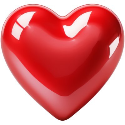 roswerzeerth's profile picture. 