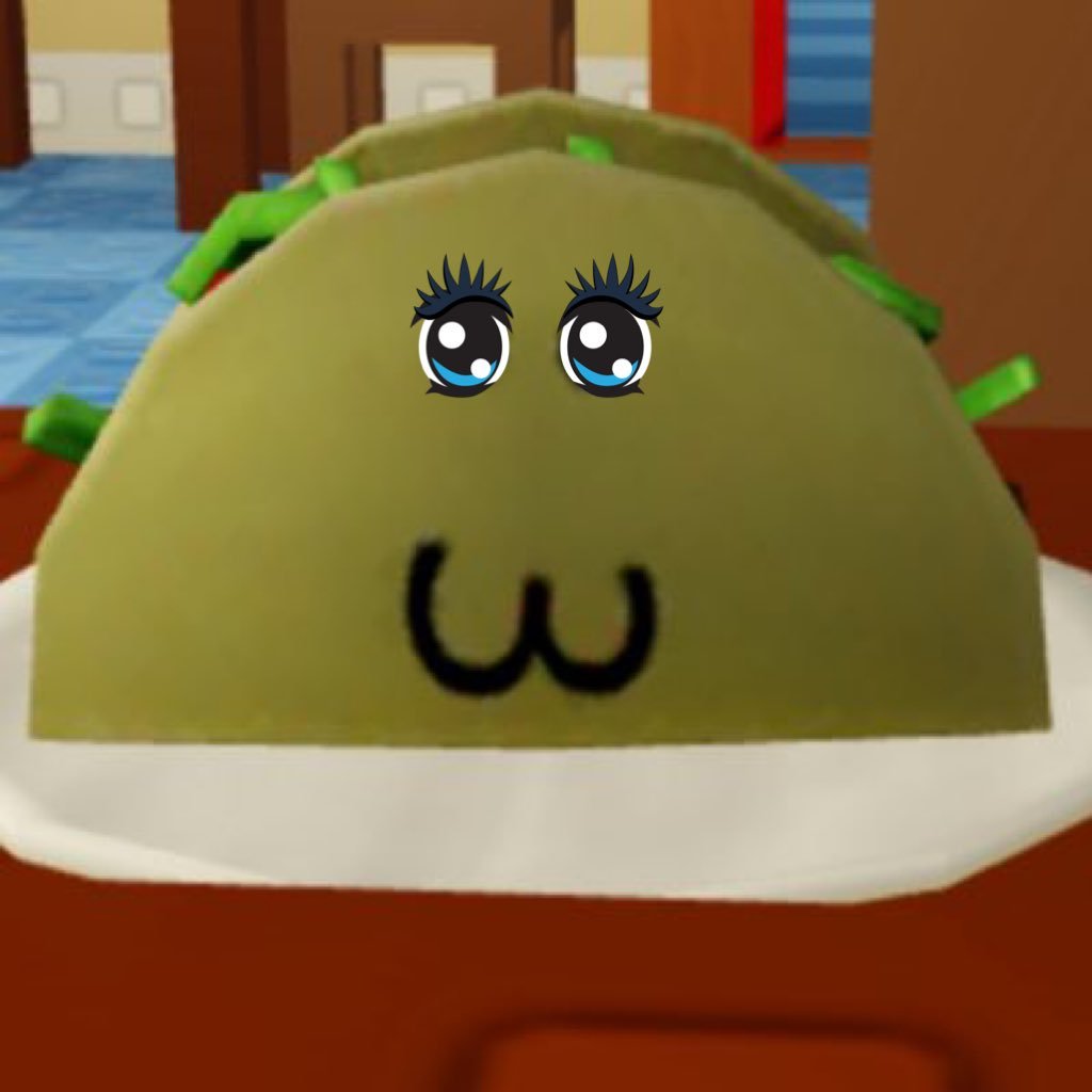 voidslop's profile picture. 48 year old coal miner from Roblox HQ and forumjoshi 🎸🔧