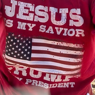 bringer_thelite's profile picture. Ecclesiastes 10:2 The heart of the WISE inclines to the RIGHT, but the heart of the FOOL to the LEFT GOD•COUNTRY•FAMILY•CHRISTIAN•FREEDOM •MCHRN•UNVAX•PRO-TRUMP