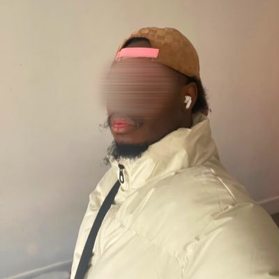 @Abdvh94