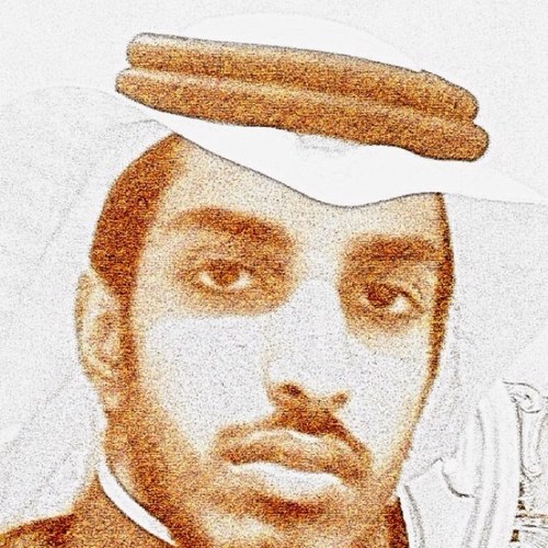 omar_alnumani's profile picture. 