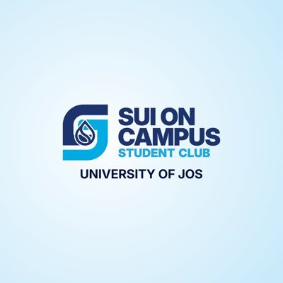 socscunijos's profile picture. Sui on Campus Students Club dedicated to exploring the vast potential of @Suinetwork Blockchain technology on campus. Through @suioncampus