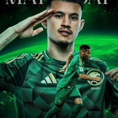 mrmlqny471203's profile picture. حسابي مصدر رزقي فقط 🫡🤍