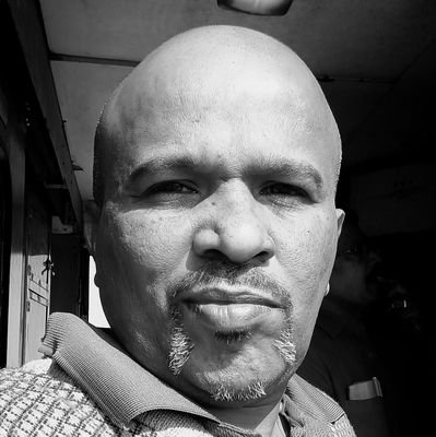 1MortalMan's profile picture. fizzy roman sandra, colt magnum, bizarre bbqs and microsoft windows - order of love and lovers