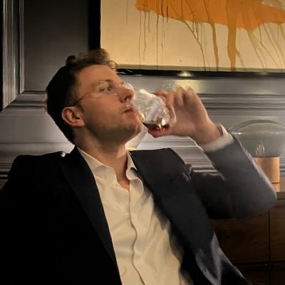 WSuenens's profile picture. 🇻🇦🇧🇪 Lc1:38 | MSc LLM | Canon Law st. | Board @CustodesInst | President @CLARALife_org | Defending Natural Rights to Life. Liberty. Pursuit of happiness.