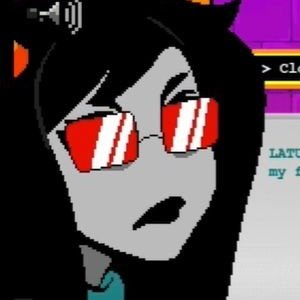 irreligiositat's profile picture. goth maniac obsessed with black metal, anime girls and VN/eroge.
Discord: hexenholz

Patreon: https://t.co/qMbcfQxJxg