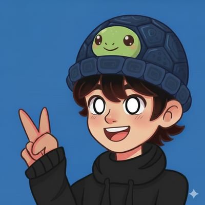 muzammil_meta's profile picture. Scaling brands with performance creative & PPC | Static + Influencer + Short-form