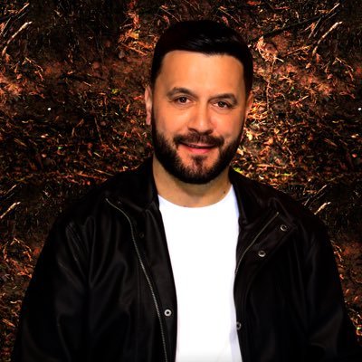 lucas_sugo's profile picture. Cantante, músico y compositor uruguayo