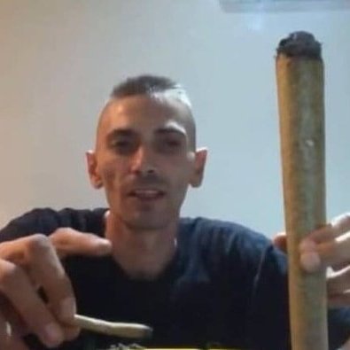 papitasmep's profile picture. verstappen campeon en 2025
kuka re kuka