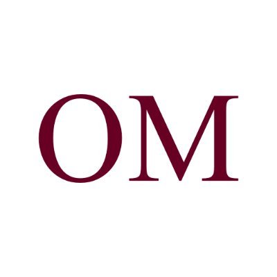 OutpostMediaUK's profile picture. Reporting from the edges of the modern world. Nationalist news, media and entertainment, all from Outpost Media.