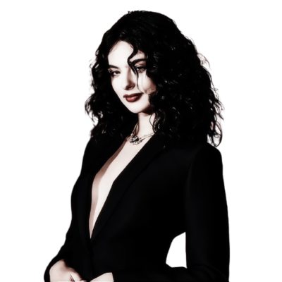 crmsonheir's profile picture. ⠀ㅤㅤ
⠀ㅤㅤ
           ❛  𝙒𝙝𝙞𝙨𝙥𝙚𝙧𝙨 𝙤𝙛 𝙩𝙝𝙚 𝙙𝙚𝙖𝙙 𝙜𝙪𝙞𝙙𝙚 𝙢𝙮 𝙥𝙖𝙩𝙝.