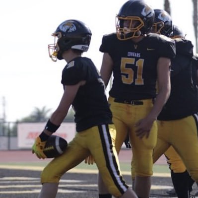 SteeleK76423's profile picture. 