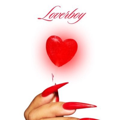 StalliAsh's profile picture. Thee Realest 🤟🏾🤎