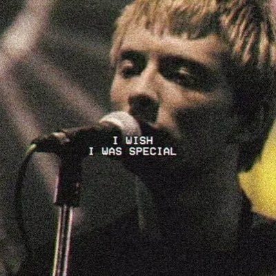 onathanael00's profile picture. ‌ناراضی از همه‌چیز، ناتوان در تغییر