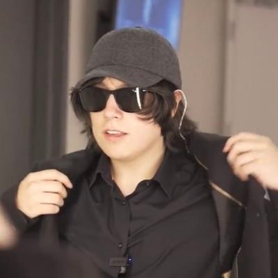 Guadalupe189994's profile picture. 𐦖✨