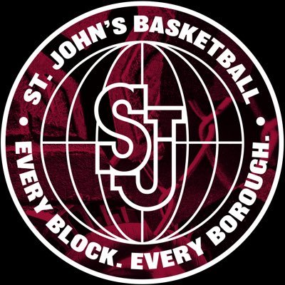 @StJohnsBBall