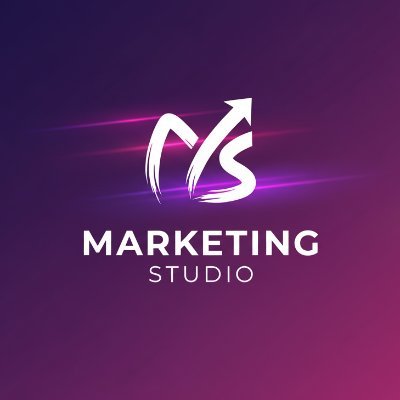 ViralHub382604's profile picture. 🚀 AI-Powered Ads That Convert.
Generating next-level visuals for brands.
Monetize your campaigns with AI.
DM for custom ad creatives!