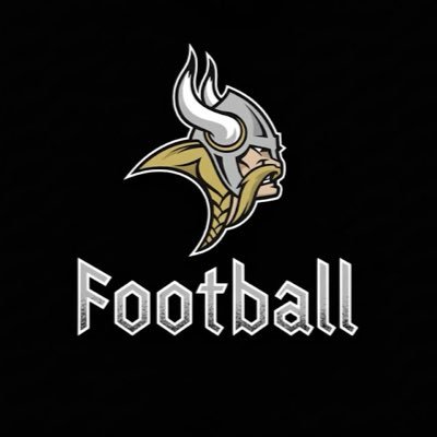 ValleyFB54's profile picture. Family, Team, Brothers