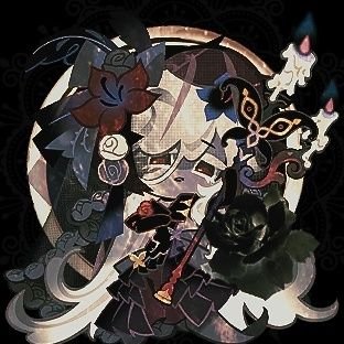 cookierpthing's profile picture. ⠀⠀⠀⠀⠀⠀⠀⠀⠀⠀⠀⠀⠀☠︎︎༒︎✞︎🕸𖤐
⠀⠀⠀⠀⠀⠀⠀⠀⠀⠀⠀⠀⠀⠀⠀⠀⠀⠀⠀⠀⠀⠀⠀⠀⠀⠀⠀⠀⠀⠀⠀⠀⠀⠀⠀⠀⠀⠀⠀⠀⠀⠀⠀⠀⠀⠀⠀⠀⠀⠀⠀⠀⠀⠀⠀⠀⠀⠀⠀⠀⠀⠀⠀⠀⠀⠀⠀⠀⠀⠀⠀⠀⠀⠀⠀⠀⠀⠀⠀⠀⠀⠀⠀⠀⠀⠀⠀⠀⠀⠀⠀⠀⠀⠀⠀⠀⠀⠀⠀⠀⠀⠀⠀⠀⠀⠀⠀⠀⠀⠀⠀⠀⠀⠀⠀⠀⠀⠀⠀⠀⠀⠀⠀⠀⠀⠀⠀⠀⠀⠀⠀⠀⠀⠀⠀