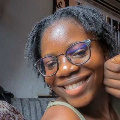 junejohnsonnkem's profile picture. tech
