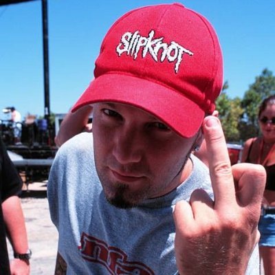 _sifaat_'s profile picture. busy