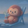 babours's profile picture.  - Video games - illustration - fluffy kitten - hot cup of tea - #NintendoFag #Zelda 🇫🇷🇮🇹🇺🇸🏳️‍🌈