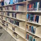 mitchsimonn's profile picture. Archewell Production Adaptation Publicist,
focus on identifying quality literary works for film adaptations.