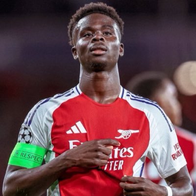 aroke_faith01's profile picture. Ọmọ Yorùbá…..Abba is the king ✝️ || Arsenal 4live