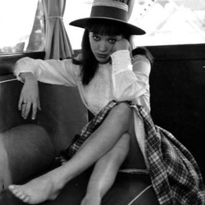 carrrie555's profile picture. i thought somebody could tell me how but i found out that nobody could