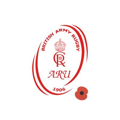 Army Rugby Union Profile