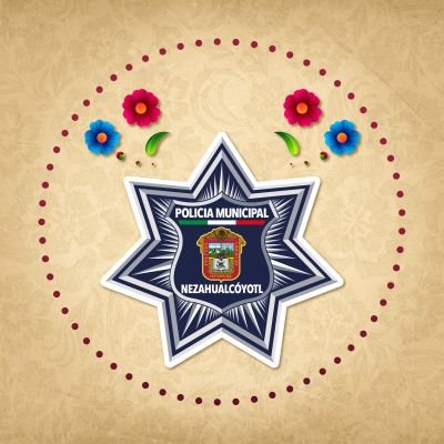 seguridadneza's profile picture. Comisaría General de Seguridad Ciudadana