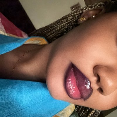 @chinexlo